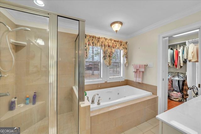 3591 Milan Eastman Road, Milan, GA 31060