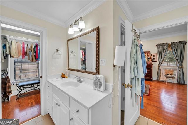 3591 Milan Eastman Road, Milan, GA 31060