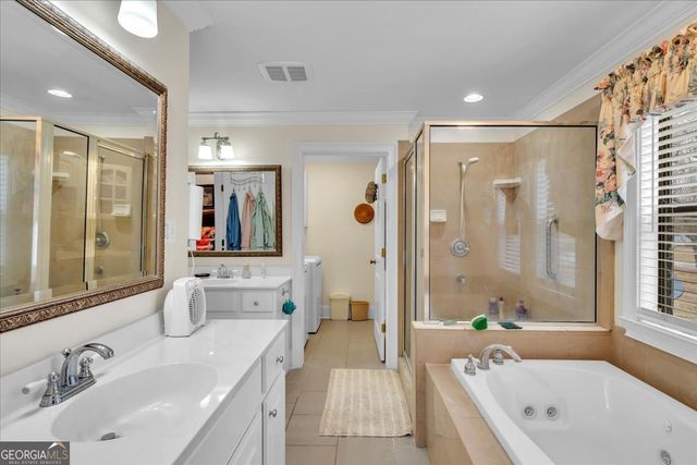 3591 Milan Eastman Road, Milan, GA 31060