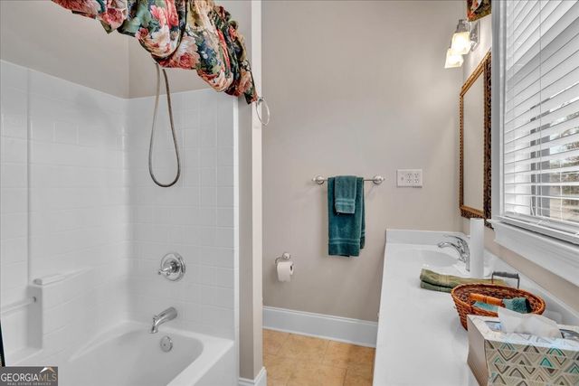 3591 Milan Eastman Road, Milan, GA 31060