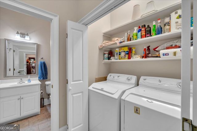 3591 Milan Eastman Road, Milan, GA 31060