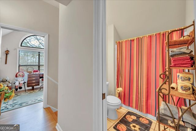 3591 Milan Eastman Road, Milan, GA 31060