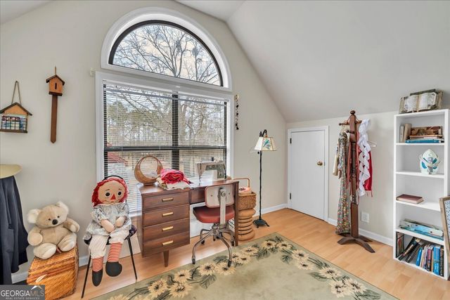 3591 Milan Eastman Road, Milan, GA 31060