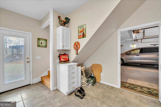 3591 Milan Eastman Road, Milan, GA 31060