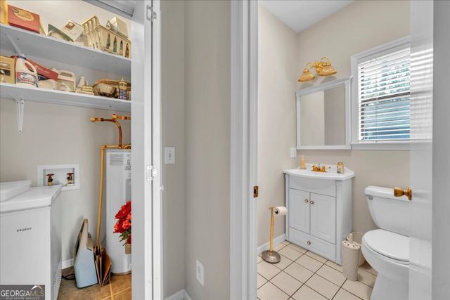 3591 Milan Eastman Road, Milan, GA 31060