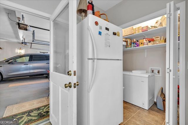 3591 Milan Eastman Road, Milan, GA 31060