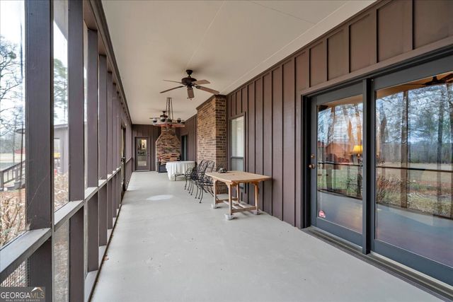 3591 Milan Eastman Road, Milan, GA 31060