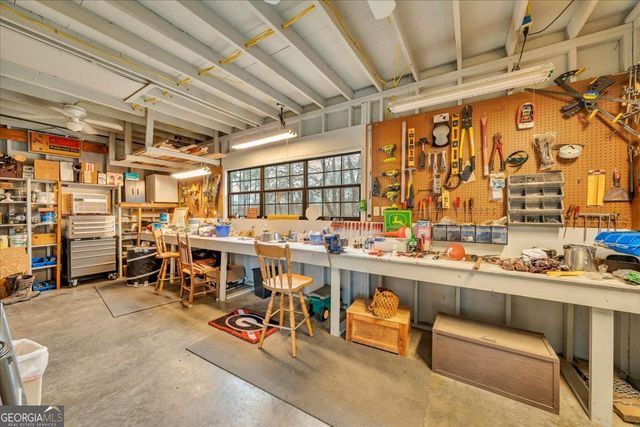 3591 Milan Eastman Road, Milan, GA 31060