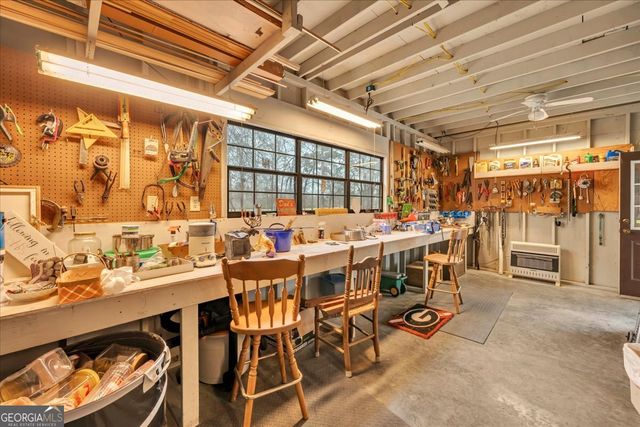 3591 Milan Eastman Road, Milan, GA 31060