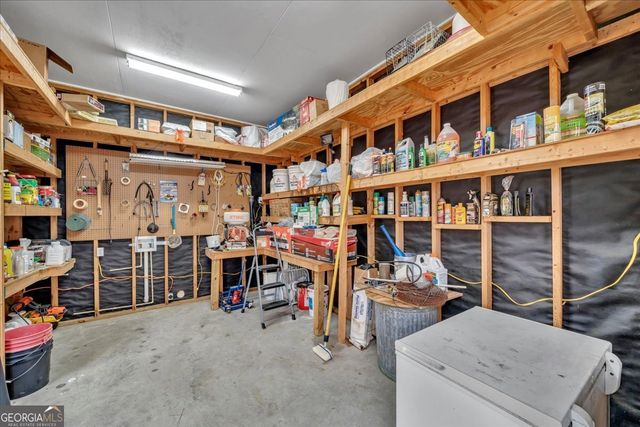 3591 Milan Eastman Road, Milan, GA 31060