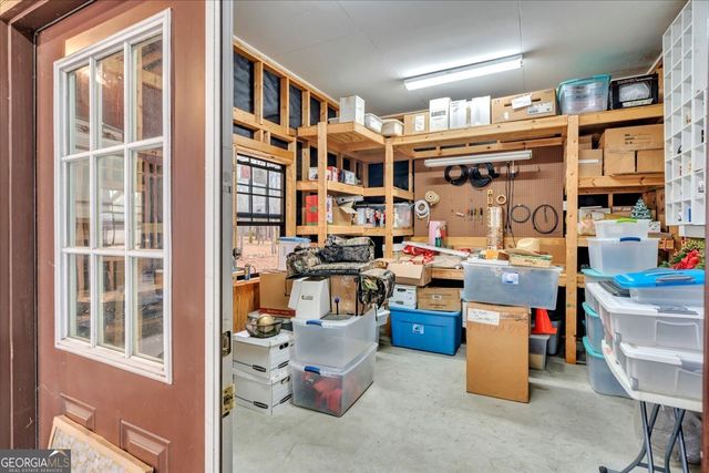 3591 Milan Eastman Road, Milan, GA 31060