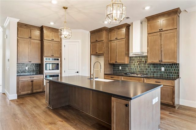 205 Chandler Court, Easley, SC 29642