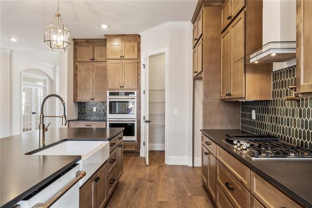 205 Chandler Court, Easley, SC 29642