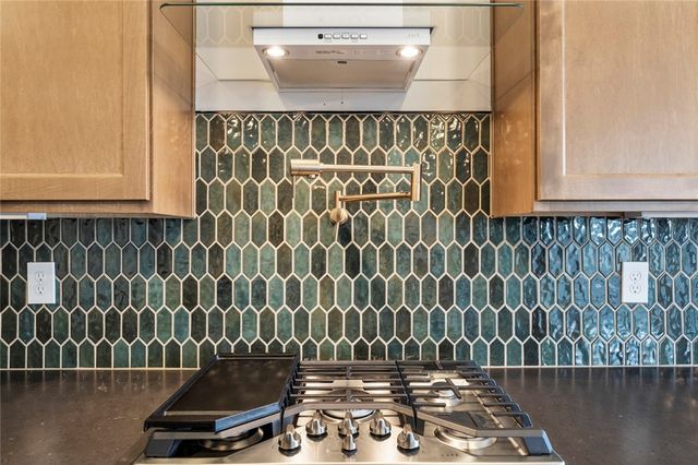 205 Chandler Court, Easley, SC 29642