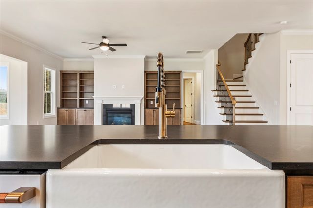 205 Chandler Court, Easley, SC 29642