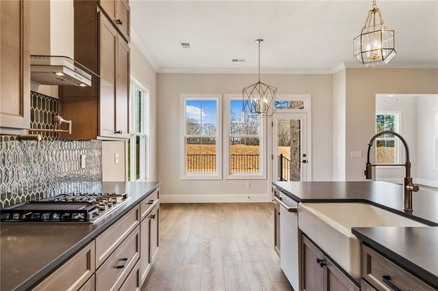 205 Chandler Court, Easley, SC 29642