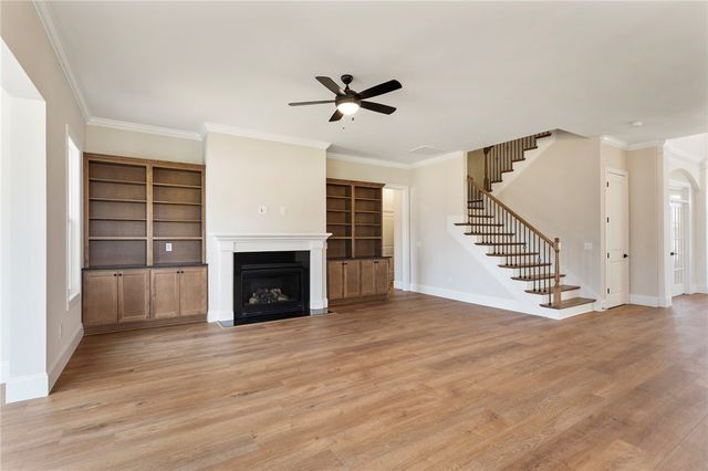 205 Chandler Court, Easley, SC 29642