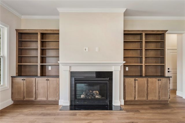 205 Chandler Court, Easley, SC 29642