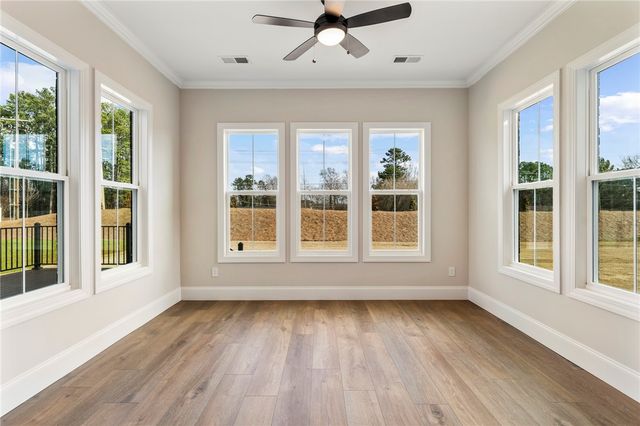 205 Chandler Court, Easley, SC 29642