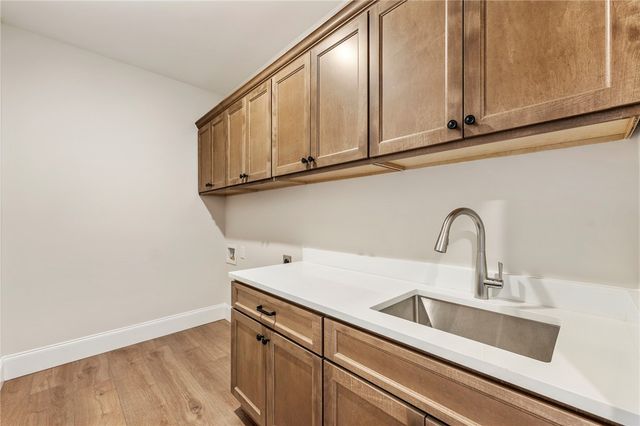 205 Chandler Court, Easley, SC 29642