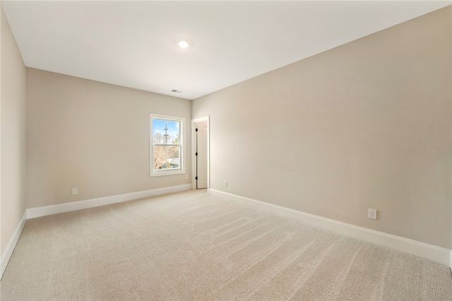 205 Chandler Court, Easley, SC 29642