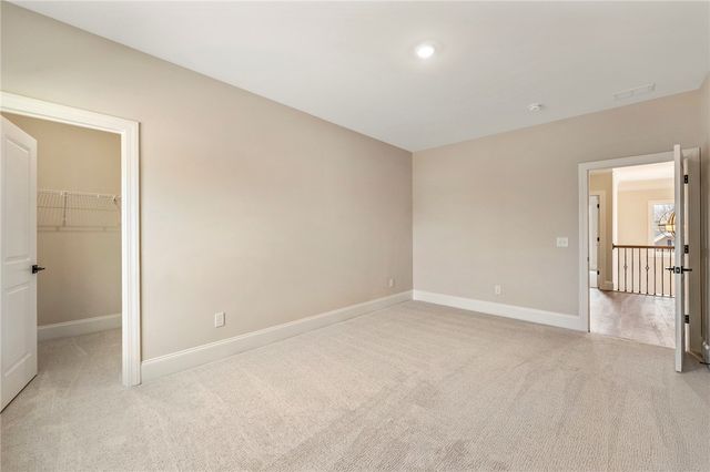 205 Chandler Court, Easley, SC 29642