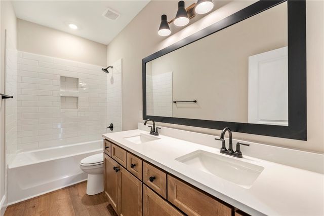 205 Chandler Court, Easley, SC 29642