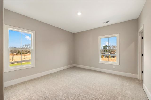 205 Chandler Court, Easley, SC 29642