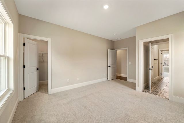 205 Chandler Court, Easley, SC 29642