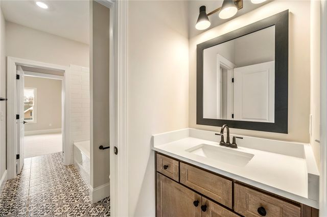 205 Chandler Court, Easley, SC 29642