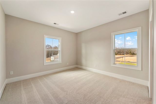 205 Chandler Court, Easley, SC 29642
