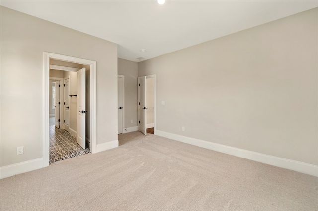 205 Chandler Court, Easley, SC 29642