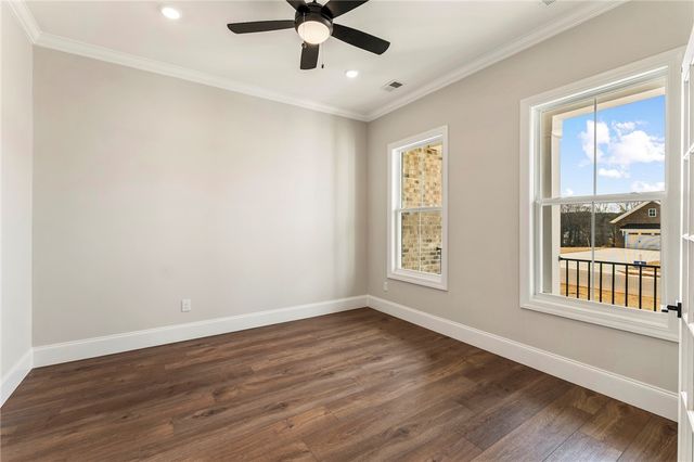 205 Chandler Court, Easley, SC 29642