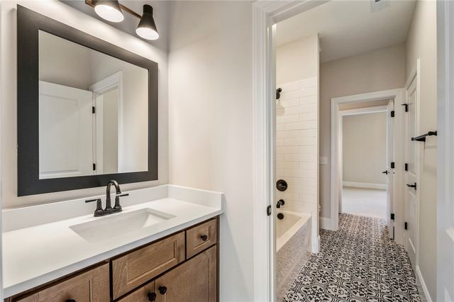 205 Chandler Court, Easley, SC 29642