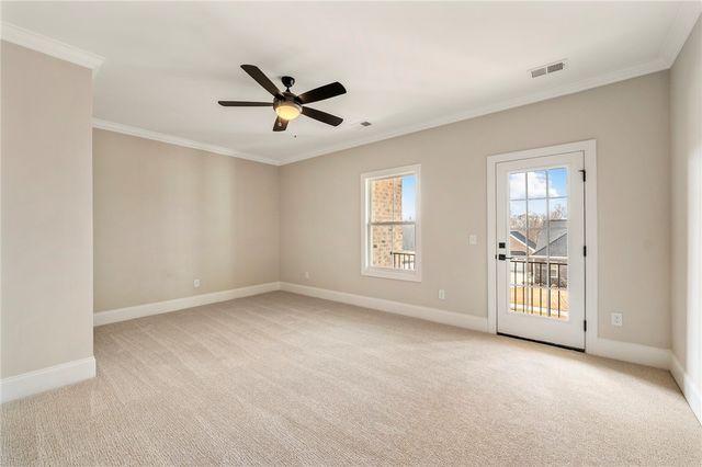 205 Chandler Court, Easley, SC 29642