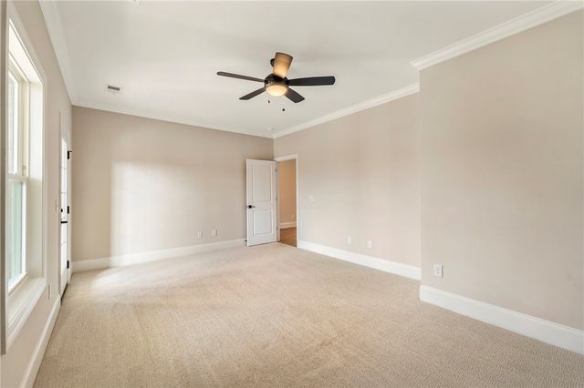 205 Chandler Court, Easley, SC 29642