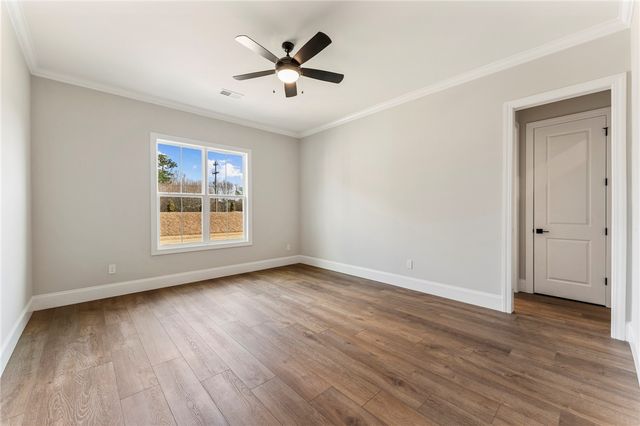 205 Chandler Court, Easley, SC 29642