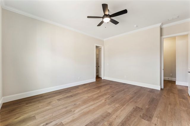 205 Chandler Court, Easley, SC 29642