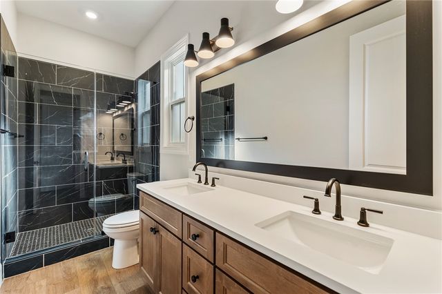 205 Chandler Court, Easley, SC 29642
