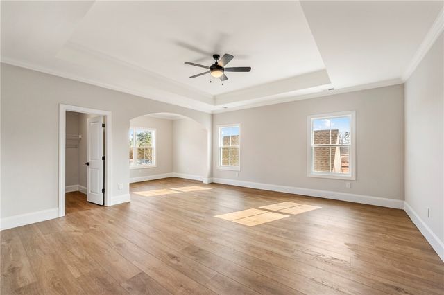 205 Chandler Court, Easley, SC 29642