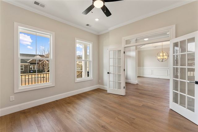 205 Chandler Court, Easley, SC 29642