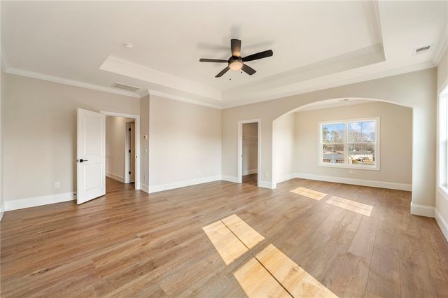 205 Chandler Court, Easley, SC 29642