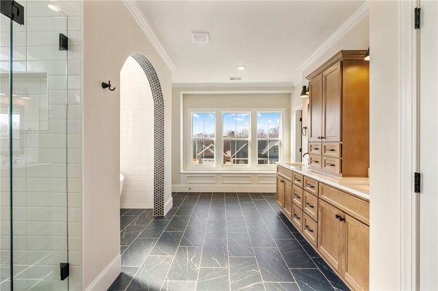 205 Chandler Court, Easley, SC 29642