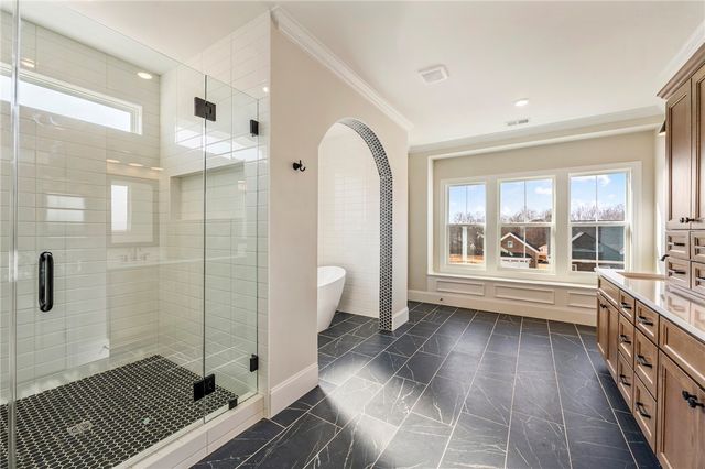 205 Chandler Court, Easley, SC 29642