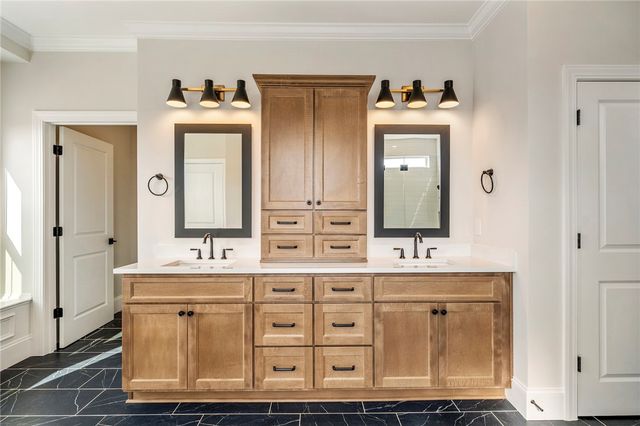 205 Chandler Court, Easley, SC 29642