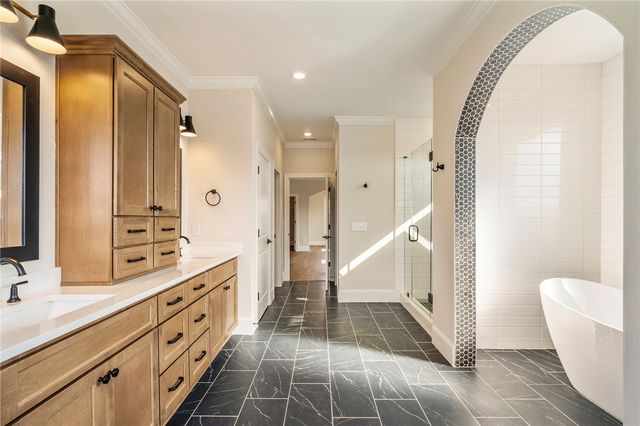 205 Chandler Court, Easley, SC 29642