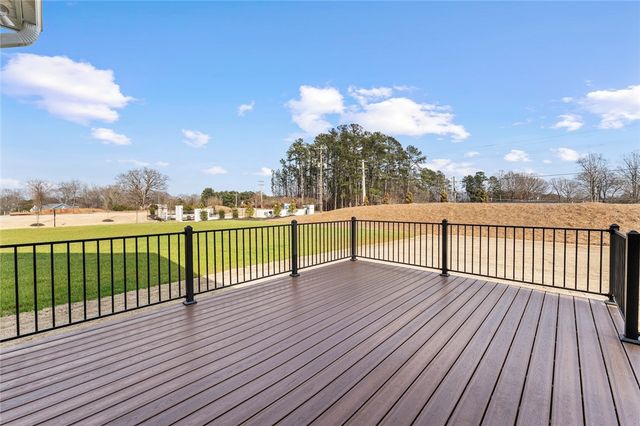 205 Chandler Court, Easley, SC 29642