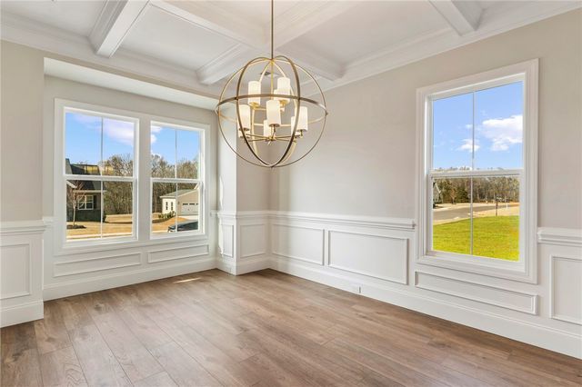 205 Chandler Court, Easley, SC 29642