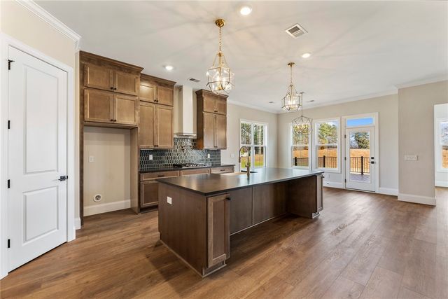 205 Chandler Court, Easley, SC 29642