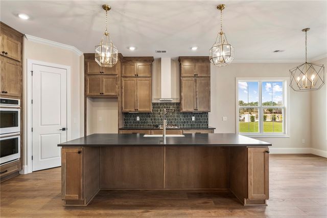 205 Chandler Court, Easley, SC 29642